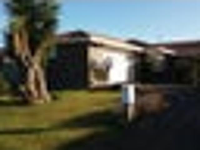 House for rent in Bay Of Plenty