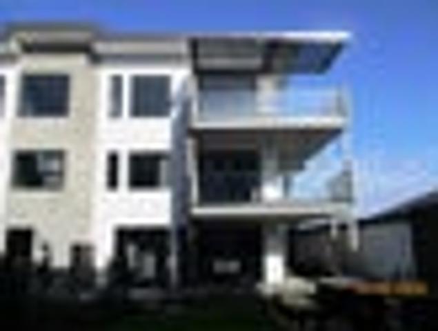Apartment for rent in Bay Of Plenty