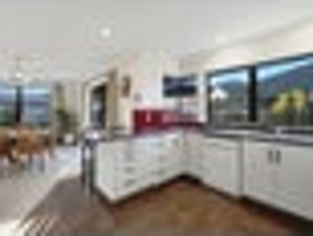 House for rent in Bay Of Plenty