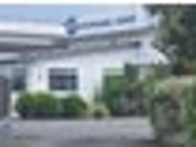 House for rent in Bay Of Plenty