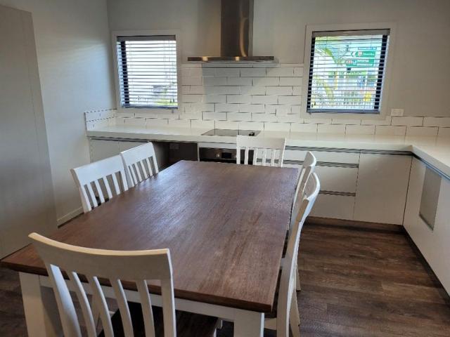 House for rent in Bay Of Plenty