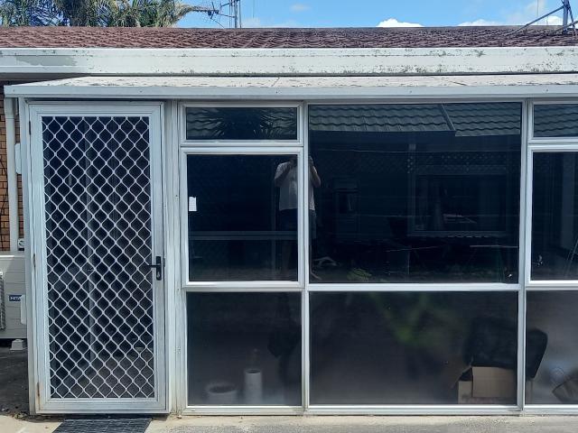 House for rent in Bay Of Plenty