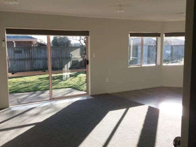 House for rent in Bay Of Plenty