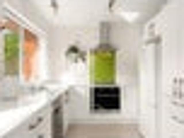 House for sale in Mount Maunganui