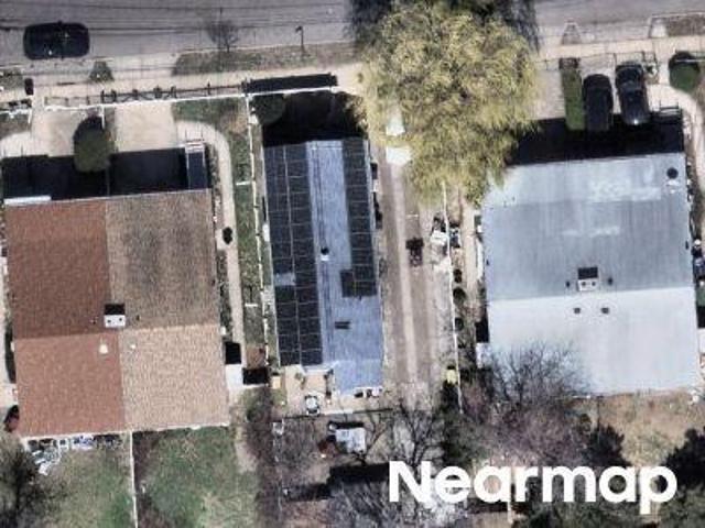 Property for sale in Queens, Arverne