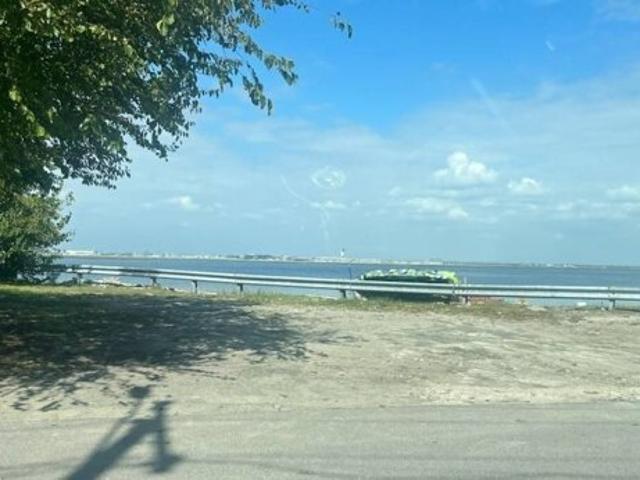 House for sale in Queens, Arverne