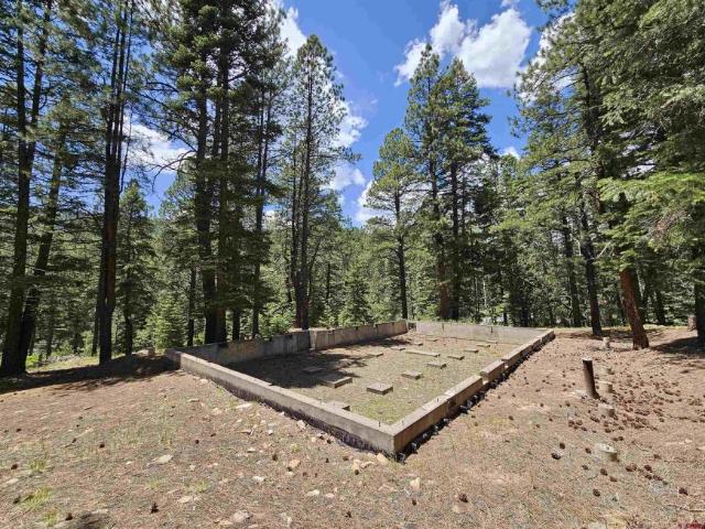 Land for sale in Bayfield
