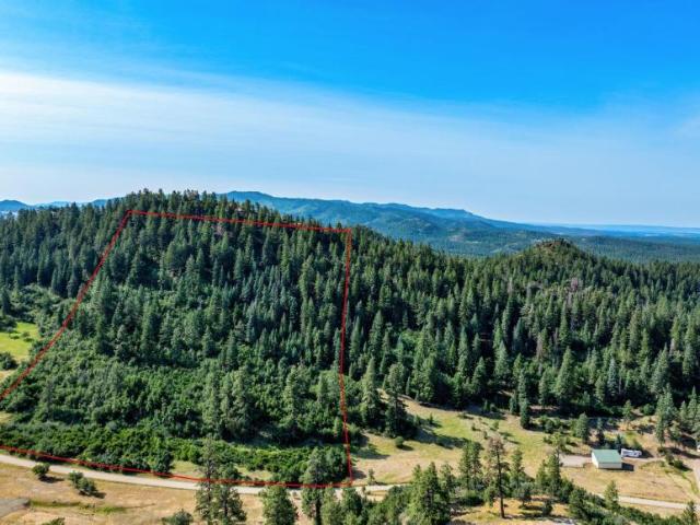 Land for sale in Bayfield
