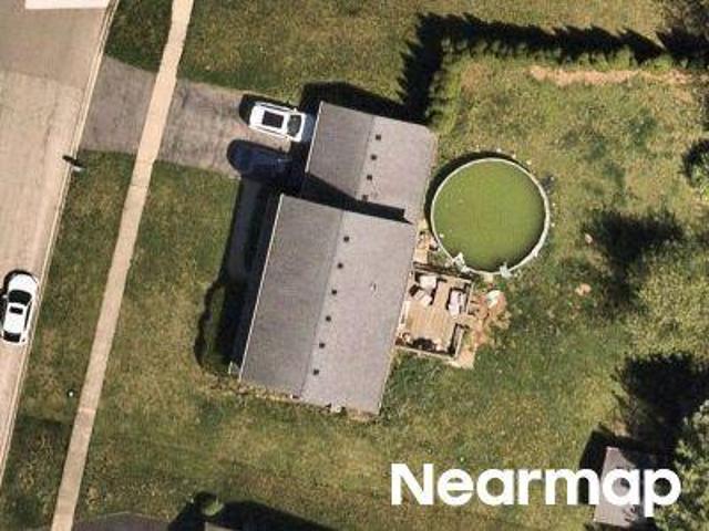 House for sale in DeKalb, DeKalb County