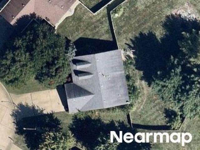 House for sale in Glen Carbon, Illinois