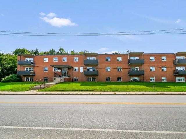 Apartment for rent in Grey, Ontario