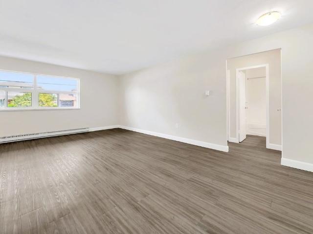 Apartment for rent in Grey, Ontario