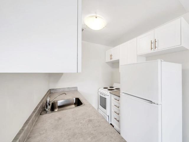 Apartment for rent in Grey, Ontario
