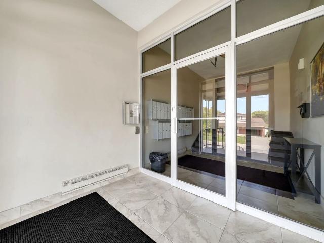Apartment for rent in Grey, Ontario
