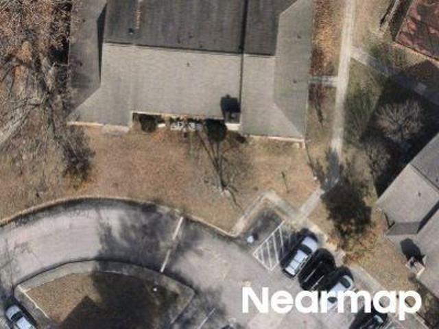 Property for sale in Dentsville, Columbia