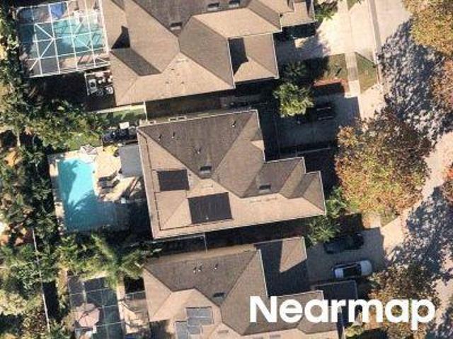 Property for sale in Florida
