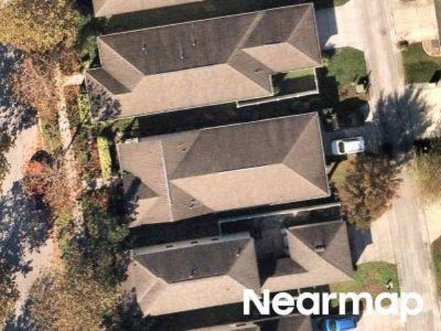 House for sale in Florida