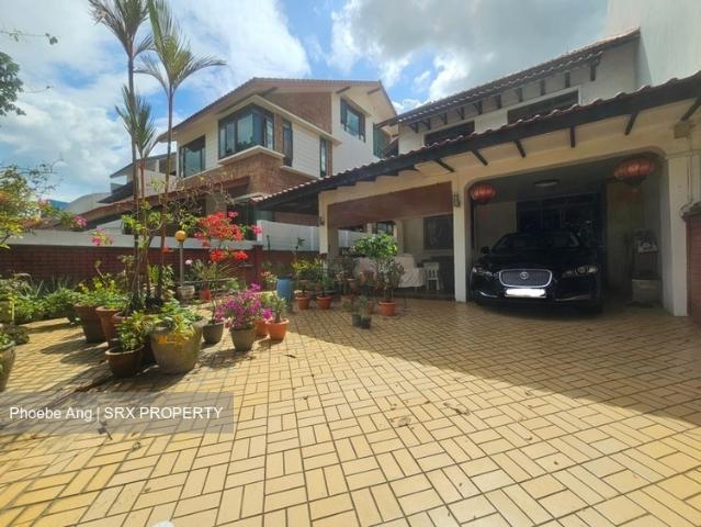 Condominium for sale