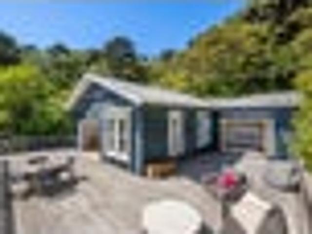 House for sale in Ngākuta Bay, Marlborough District