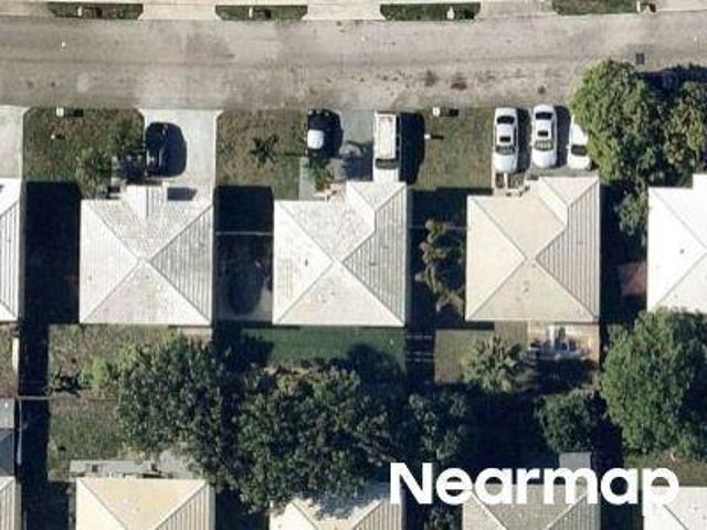 House for sale in Margate, Florida