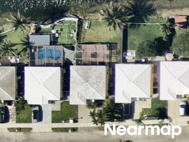House for sale in Margate, Florida