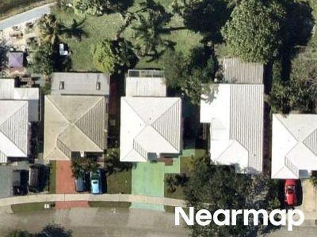 House for sale in Margate, Broward County