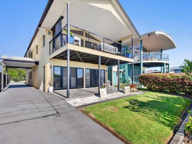 House for sale in Toombul, Queensland