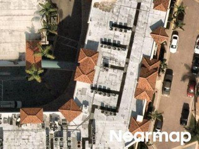 Property for sale in Redevelopment Area, Naples