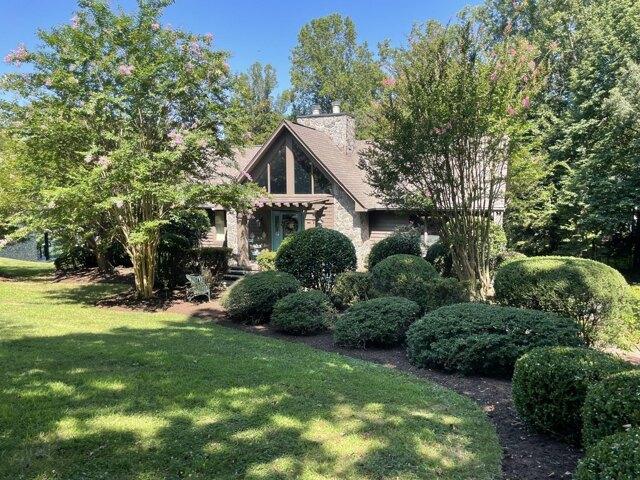 House for sale in Penhook