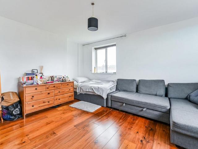 House for rent in Saint Pancras, Greater London