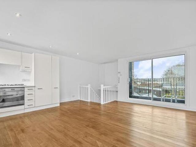 House for sale in City of London, Greater London