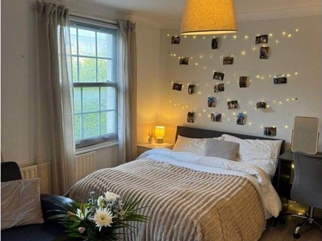 Room for rent in Kentish Town, Greater London