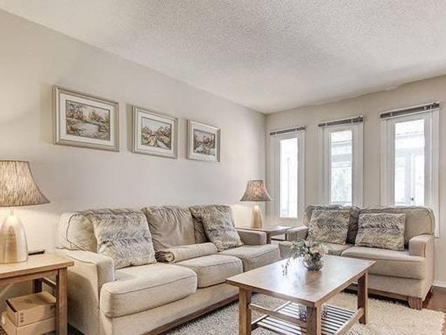 House for sale in Ottawa
