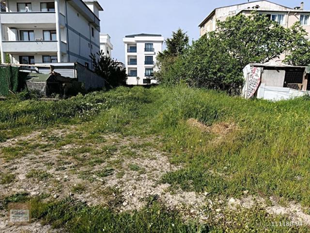Büyükçekmece, İstanbul içerisinde satılık Arsa