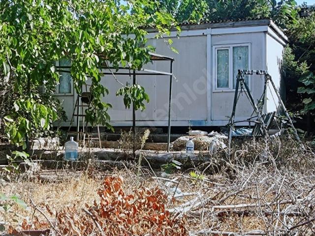 Büyükçekmece, İstanbul içerisinde satılık Arsa