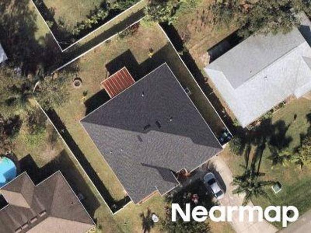 House for sale in Sebastian, Florida