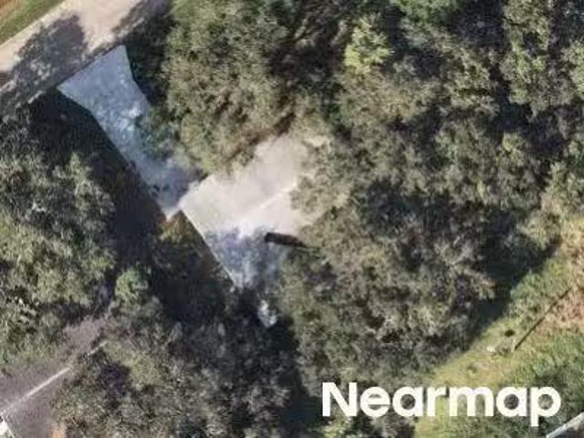 House for sale in Sebastian