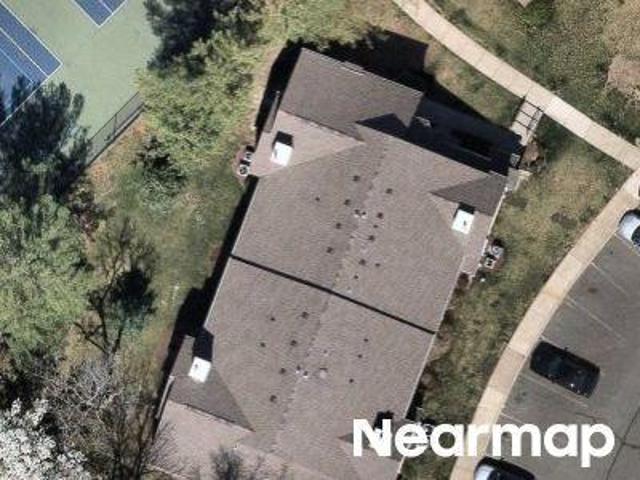 Condo for sale in Sayreville, New Jersey