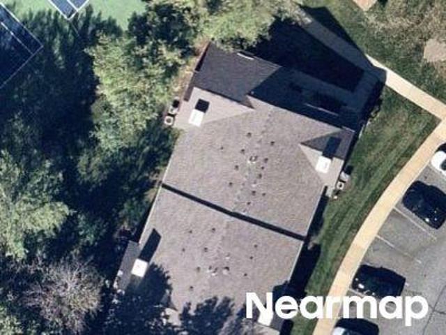 Condo for sale in Sayreville, New Jersey