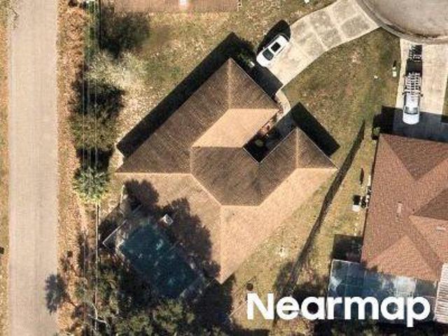 House for sale in Winter Haven, Florida