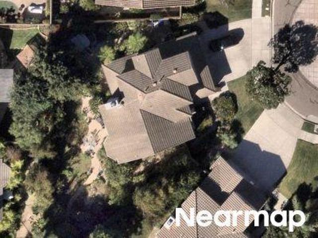 House for sale in Oxnard, California