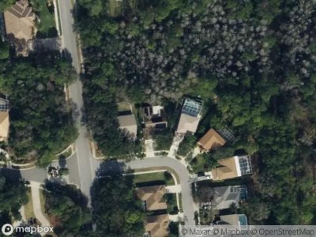 House for sale in Oldsmar, Florida