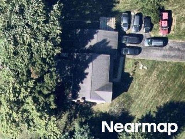 House for sale in Ohio