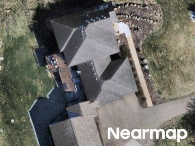 House for sale in Dellwood, Minnesota
