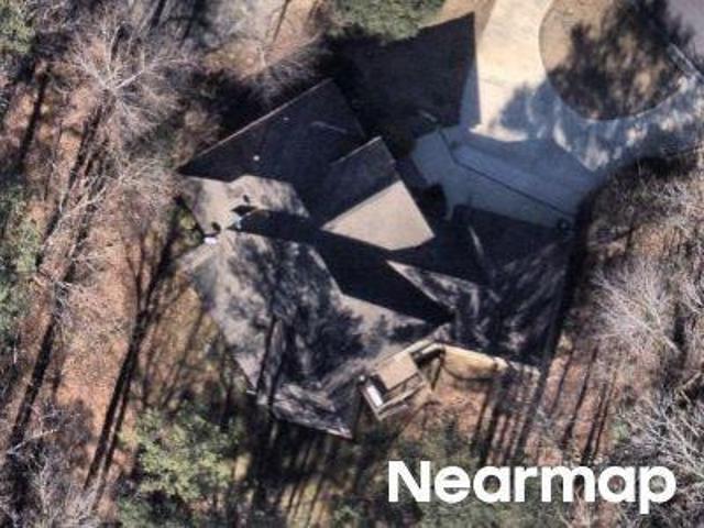 House for sale in Hoover, Alabama