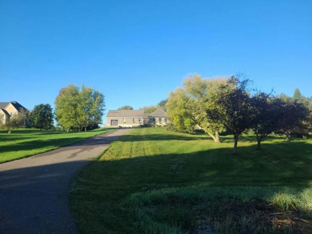 House for sale in Dellwood, Washington County
