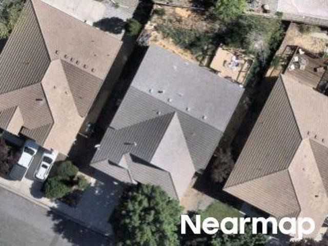 Property for sale in Sparks Glencoe, Nevada