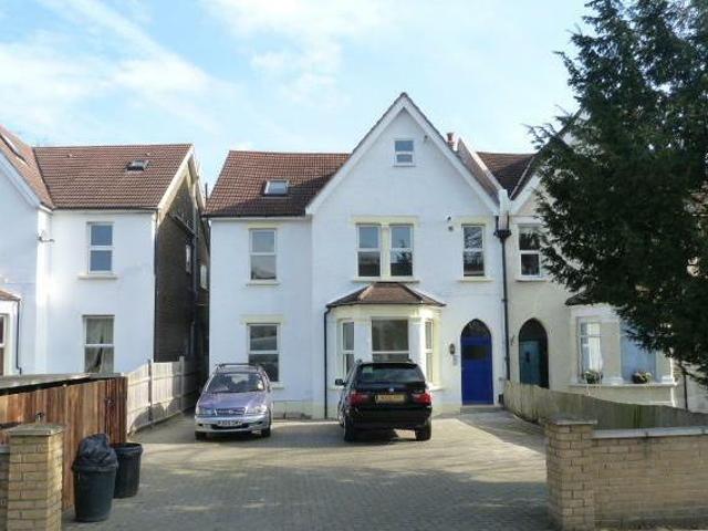 House for rent in Northwood