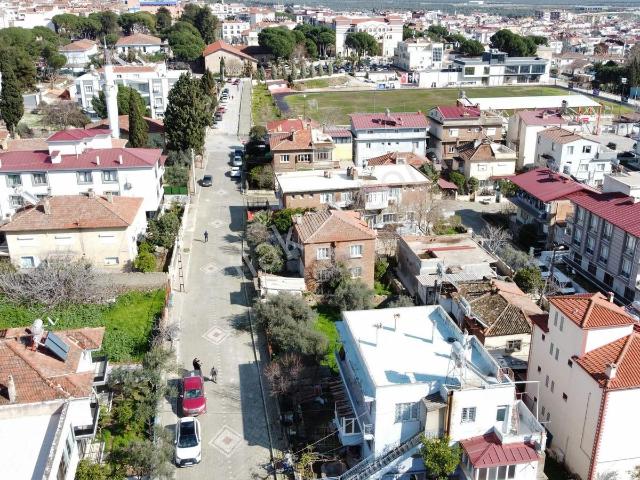 Bayindir, İzmir içerisinde satılık mülk