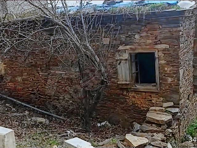 Bayindir, İzmir içerisinde satılık Arsa